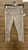 Used Lululemon Athletica Active Leggings 8-29 60100-S000299014 View 1