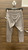 Used Lululemon Athletica Active Leggings 8-29 60100-S000299014 View 2
