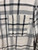 Used Universal Threads Long Sleeve Top M-8/10 60076-S000805823 View 2