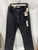 Used Levi's Mens Denim 30W 60141-S000081486 View 1