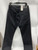 Used Levi's Mens Denim 30W 60141-S000081486 View 2