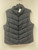 Used Unbranded Heavyweight Vest XXL-20 60074-S000624956 View 1