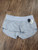 Used Lululemon Athletica Active Shorts 4-27 60112-S000430290 View 1
