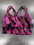Used Lululemon Athletica Sports Bra S-4/6 60112-S000430295 View 1
