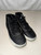 Used Unbranded Performance Shoes 8.5 60006-S001153570 View 1