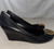 Used Tory Burch Low Heels 8.5 60006-S001153575 View 3