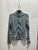 Used Lululemon Athletica Short Light Jacket M-8/10 60142-S000018692 View 1