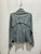 Used Lululemon Athletica Short Light Jacket M-8/10 60142-S000018692 View 4