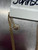 Used Unbranded Necklace 60072-S000545606 View 3