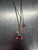 Used Unbranded Necklace 60072-S000545606 View 2