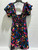 Used Show Me Your Mumu Short Dress F L-12/14 60142-S000018715 View 2