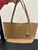 Used Botkier Small Leather Handbag 60032-S000663153 View 1