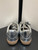 Used Torrid Casual Shoes 11 60084-S000883012 View 4