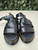 Used Dr. Martens Sandals 7 60006-S001153595 View 2