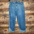 Used Free People Denim 6-28 60129-S000531140 View 2