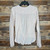 Used Free People Long Sleeve Top S-4/6 60129-S000531149 View 2