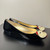Used Kate Spade New York Flats 8.5 60140-S000706938 View 2