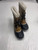 Used Sorel Outerwear Boots 7 60003-S000883499 View 1