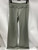 Used Lululemon Athletica Active Leggings 6-28 60141-S000081535 View 1