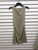 Used H & M Short Dress F S-4/6 60124-S000182278 View 2