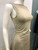 Used H & M Short Dress F S-4/6 60124-S000182278 View 5