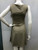 Used H & M Short Dress F S-4/6 60124-S000182278 View 6