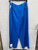 Used Topshop Casual Pant 6-28 60072-S000545672 View 3