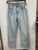 Used Gianni Bini Denim 30 60072-S000545680 View 1