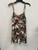 Used Candie's Short Dress F M-8/10 60072-S000545703 View 3