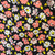 Used Kate Spade New York Short Dress B XS-0/2 60140-S000706956 View 3