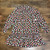 Used Kate Spade New York Short Dress B XS-0/2 60140-S000706956 View 1