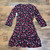 Used Kate Spade New York Short Dress B XS-0/2 60140-S000706958 View 2