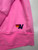 Used Unbranded Sweatshirt XL-16 60060-S000618688 View 3