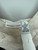 Used Unbranded Short Dress F S-4/6 60107-S000307860 View 2