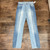 Used Ragdoll Denim 10-30 60004-S000641297 View 1