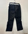 Used Unbranded Dress Pant 8-29 60031-S000798947 View 2