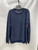 Used Giorgio Armani Mens Lightweight Sweater XL 60132-S000121125 View 1