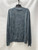 Used Zegna Mens Lightweight Sweater L 60132-S000121129 View 2