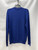 Used Giorgio Armani Mens Lightweight Sweater XL 60132-S000121130 View 2
