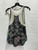 Used Lululemon Athletica Active Tank Top S-4/6 60142-S000018737 View 2