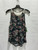 Used Lululemon Athletica Active Tank Top S-4/6 60142-S000018737 View 1