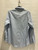 Used Lululemon Athletica Long Sleeve Top S-4/6 60142-S000018743 View 2