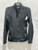 Used Patagonia Short Light Jacket S-4/6 60142-S000018746 View 1