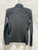 Used Patagonia Short Light Jacket S-4/6 60142-S000018746 View 4