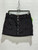 Used Free People Short Skirt 6-28 60142-S000018752 View 1