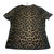 Used H & M Short Sleeve Top L-12/14 60115-S000241183 View 2