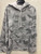 Used Tek Gear Mens Sweatshirt L 60003-S000883519 View 1