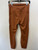 Used Lululemon Athletica Active Leggings 8-29 60070-S000601361 View 2