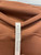 Used Lululemon Athletica Active Leggings 8-29 60070-S000601361 View 3