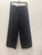 Used Black Maeve Casual Pant 8-29 60137-S000084795 View 1